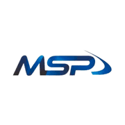 PT Meranti Samudera Perkasa